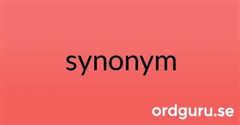 omöjligt synonym|Synonymer till omöjligen